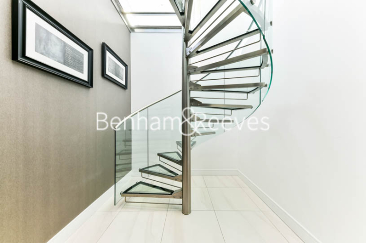 3  bedrooms flat to rent in Longfield Avenue, Ealing, W5-image 7