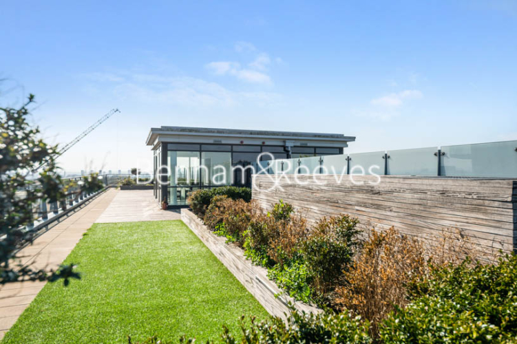3  bedrooms flat to rent in Longfield Avenue, Ealing, W5-image 12