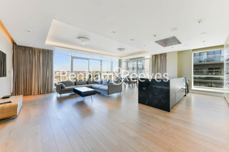 3  bedrooms flat to rent in Longfield Avenue, Ealing, W5-image 13