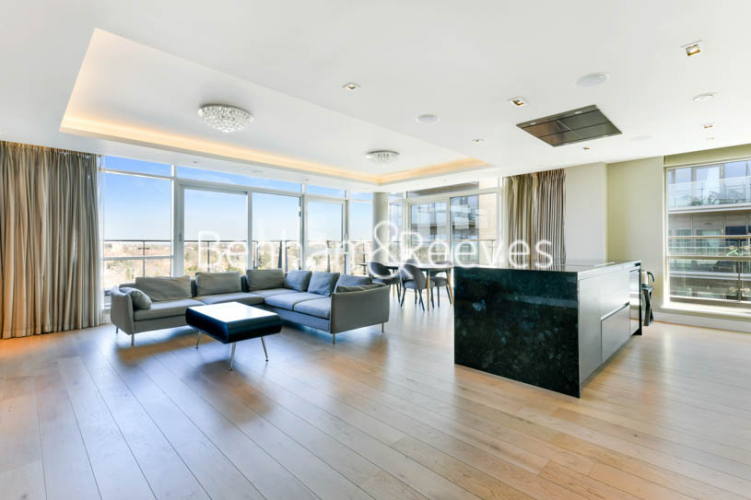 3  bedrooms flat to rent in Longfield Avenue, Ealing, W5-image 14