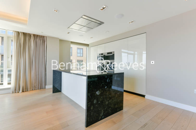 3  bedrooms flat to rent in Longfield Avenue, Ealing, W5-image 15