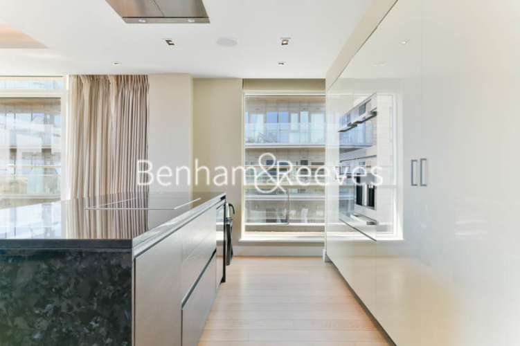 3  bedrooms flat to rent in Longfield Avenue, Ealing, W5-image 16