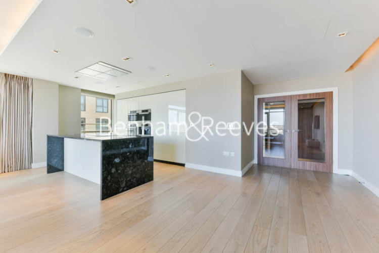3  bedrooms flat to rent in Longfield Avenue, Ealing, W5-image 17