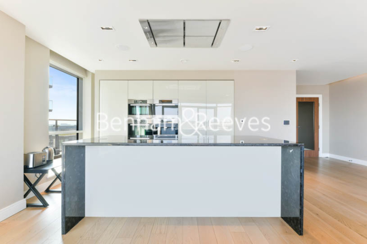 3  bedrooms flat to rent in Longfield Avenue, Ealing, W5-image 18