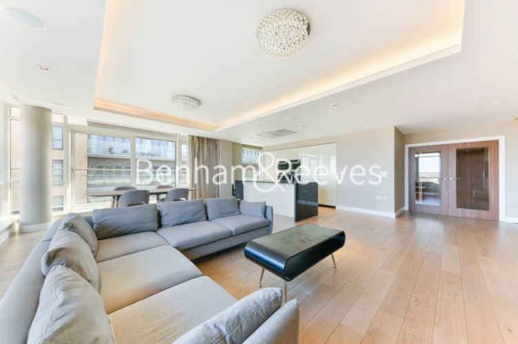 3 bedrooms flat to rent in Longfield Avenue, Ealing, W5-image 19