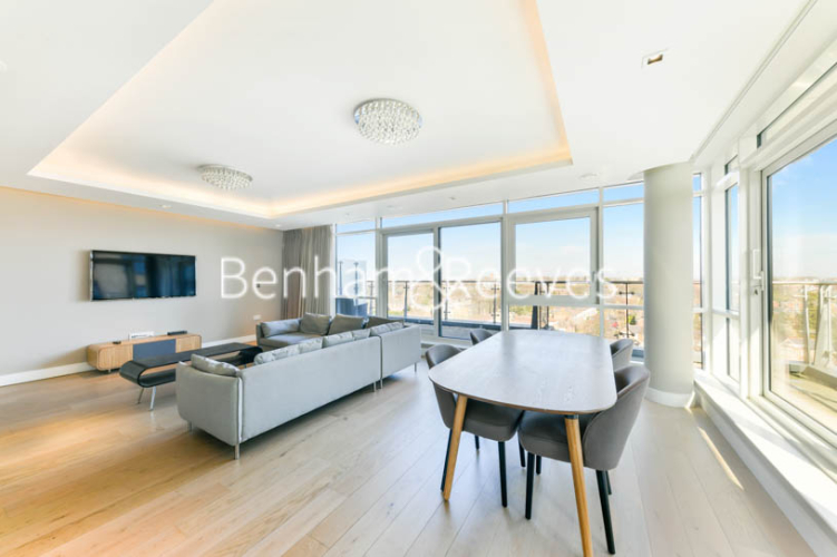 3  bedrooms flat to rent in Longfield Avenue, Ealing, W5-image 20