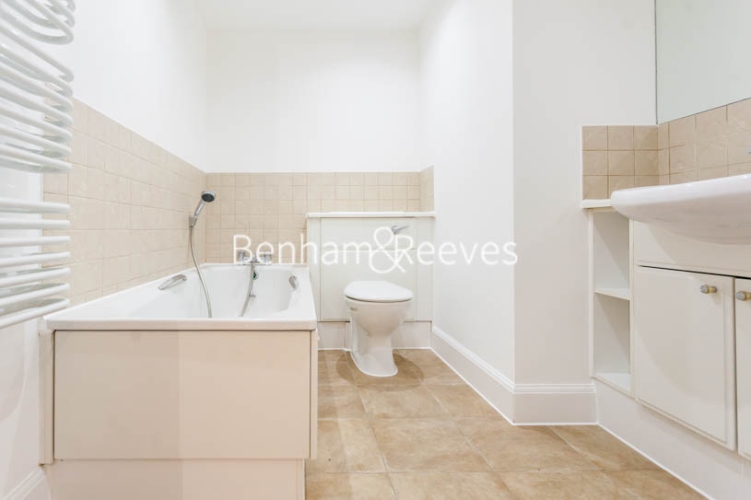 3 bedrooms flat to rent in Heathcroft, Ealing, W5-image 4