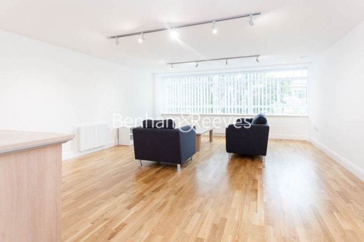 3 bedrooms flat to rent in Heathcroft, Ealing, W5-image 7