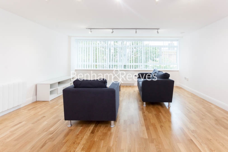 3 bedrooms flat to rent in Heathcroft, Ealing, W5-image 11