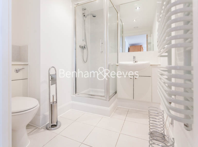 3  bedrooms flat to rent in Heathcroft, Ealing, W5-image 14