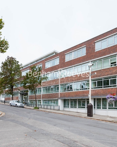 3 bedrooms flat to rent in Heathcroft, Ealing, W5-image 15