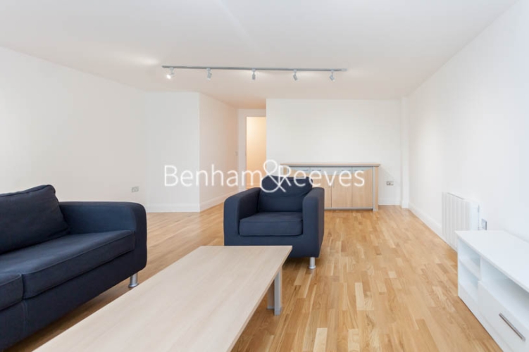 3 bedrooms flat to rent in Heathcroft, Ealing, W5-image 16