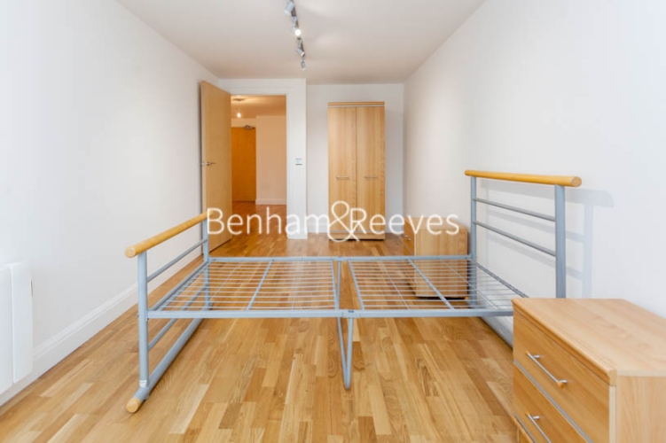 3 bedrooms flat to rent in Heathcroft, Ealing, W5-image 17