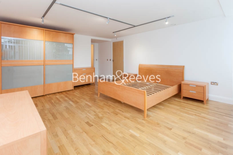 3  bedrooms flat to rent in Heathcroft, Ealing, W5-image 19