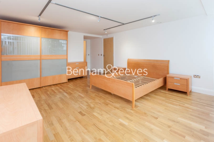 3 bedrooms flat to rent in Heathcroft, Ealing, W5-image 19