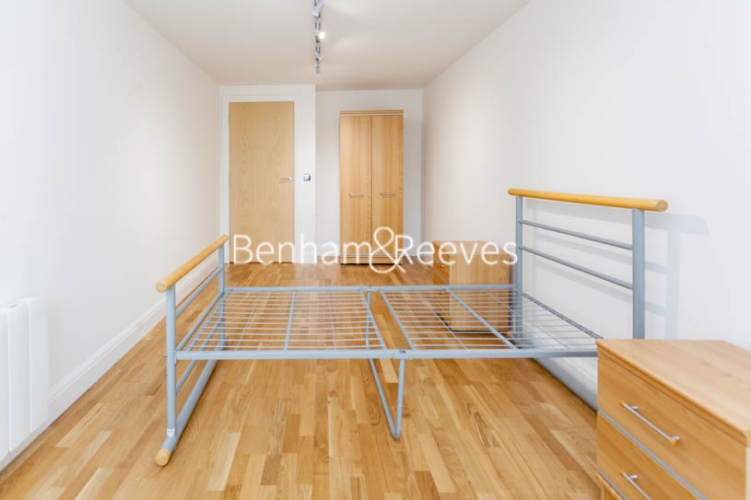 3 bedrooms flat to rent in Heathcroft, Ealing, W5-image 20