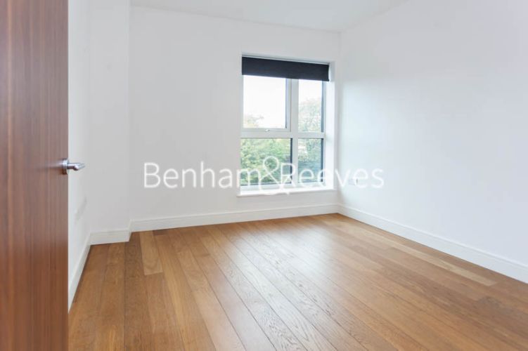 2 bedrooms flat to rent in Longfield Avenue, Ealing, W5-image 10