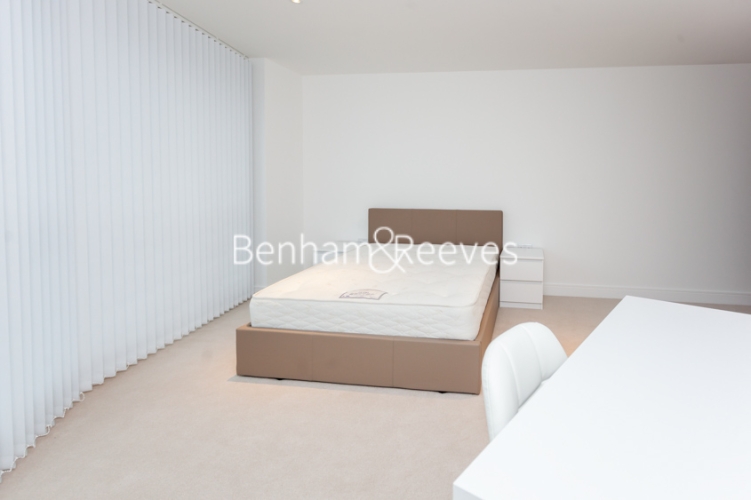 2  bedrooms flat to rent in New Broadway, Ealing, W5-image 3