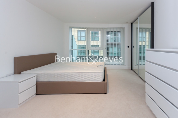 2  bedrooms flat to rent in New Broadway, Ealing, W5-image 8
