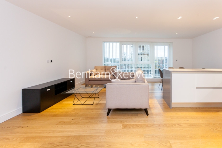 2  bedrooms flat to rent in New Broadway, Ealing, W5-image 11