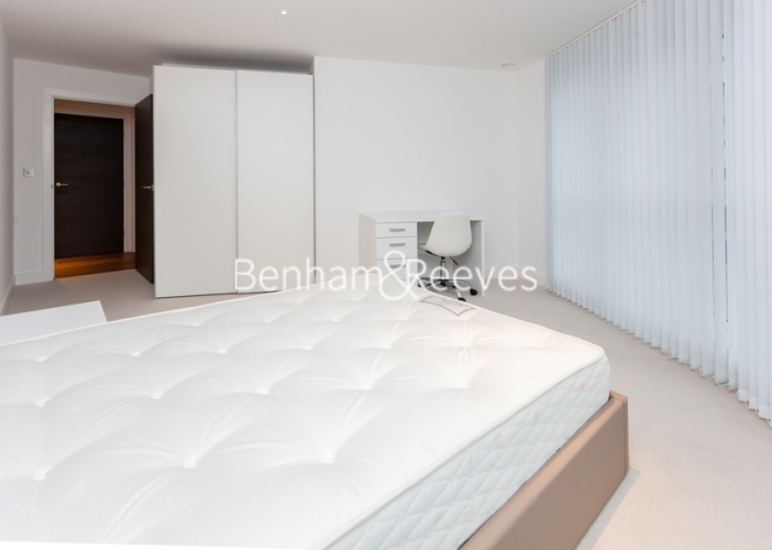 2  bedrooms flat to rent in New Broadway, Ealing, W5-image 13