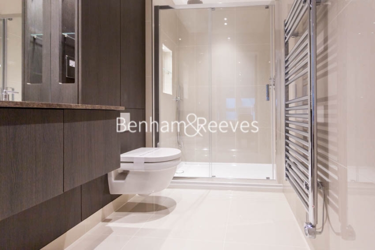 2  bedrooms flat to rent in New Broadway, Ealing, W5-image 4