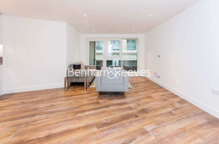 2 bedrooms flat to rent in New Broadway, Ealing, W5-image 10