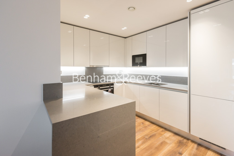 2  bedrooms flat to rent in New Broadway, Ealing, W5-image 2