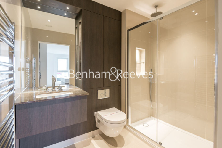 2 bedrooms flat to rent in New Broadway, Ealing, W5-image 4