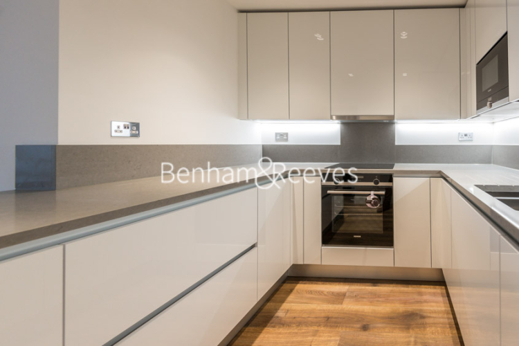 2  bedrooms flat to rent in New Broadway, Ealing, W5-image 7