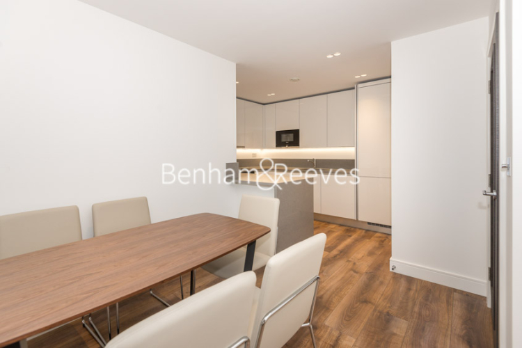 2 bedrooms flat to rent in New Broadway, Ealing, W5-image 8