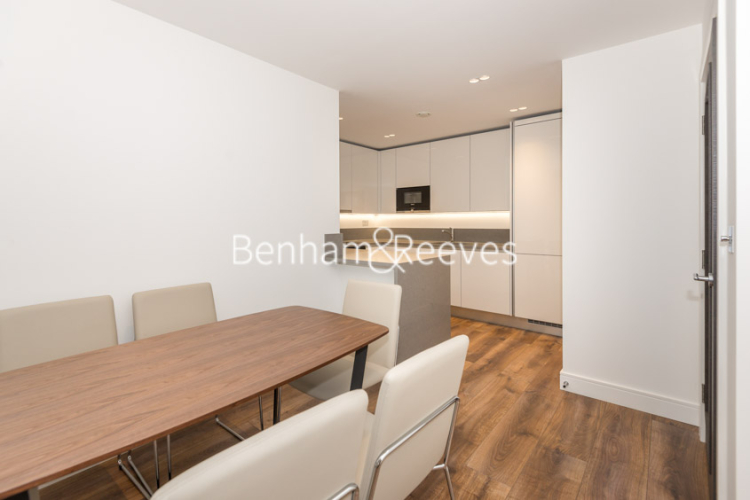 2  bedrooms flat to rent in New Broadway, Ealing, W5-image 8