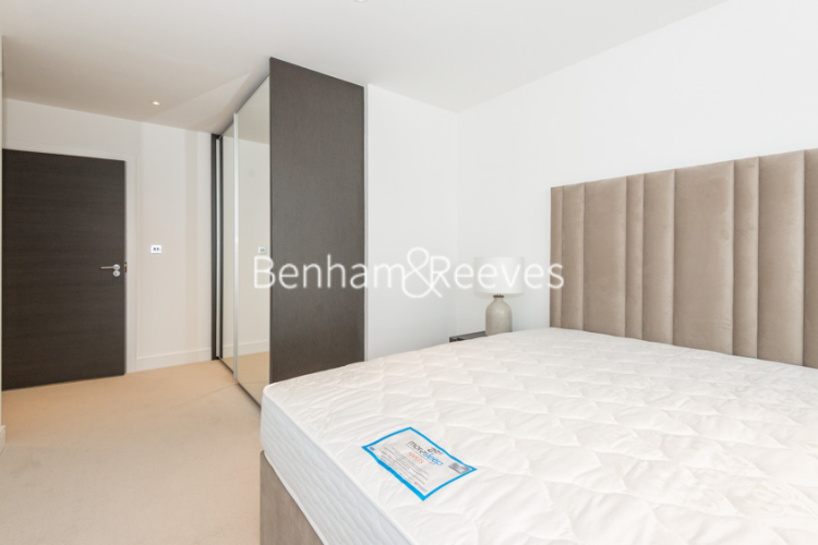 2 bedrooms flat to rent in New Broadway, Ealing, W5-image 9
