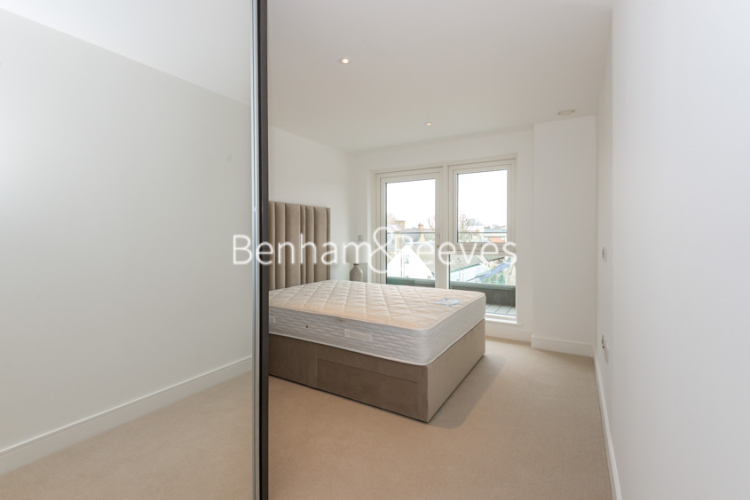 2  bedrooms flat to rent in New Broadway, Ealing, W5-image 10