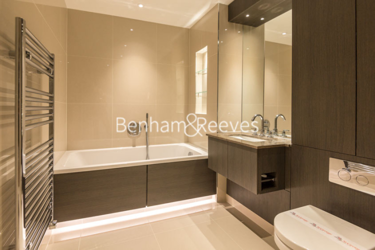 2  bedrooms flat to rent in New Broadway, Ealing, W5-image 11