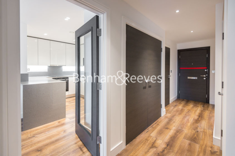 2  bedrooms flat to rent in New Broadway, Ealing, W5-image 12