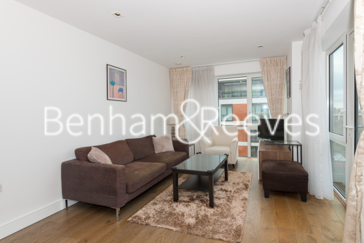 2  bedrooms flat to rent in Longfield Avenue, Ealing, W5-image 1