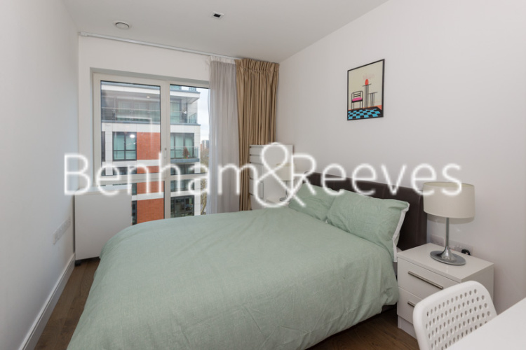 2  bedrooms flat to rent in Longfield Avenue, Ealing, W5-image 3