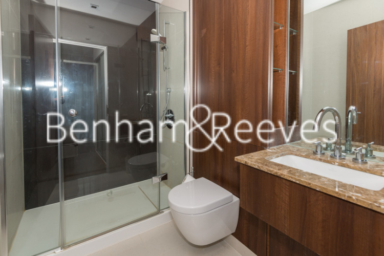 2  bedrooms flat to rent in Longfield Avenue, Ealing, W5-image 4