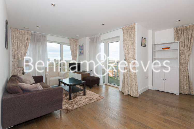 2  bedrooms flat to rent in Longfield Avenue, Ealing, W5-image 5