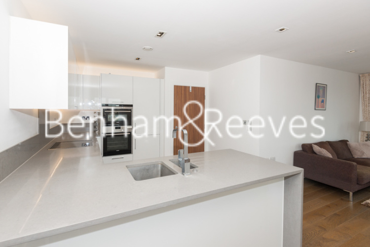 2  bedrooms flat to rent in Longfield Avenue, Ealing, W5-image 6