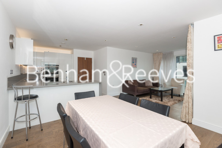 2  bedrooms flat to rent in Longfield Avenue, Ealing, W5-image 7