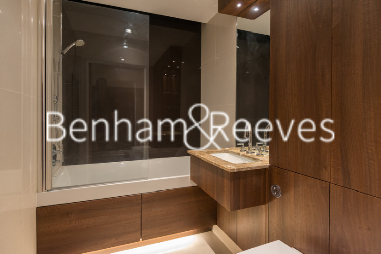 2  bedrooms flat to rent in Longfield Avenue, Ealing, W5-image 8