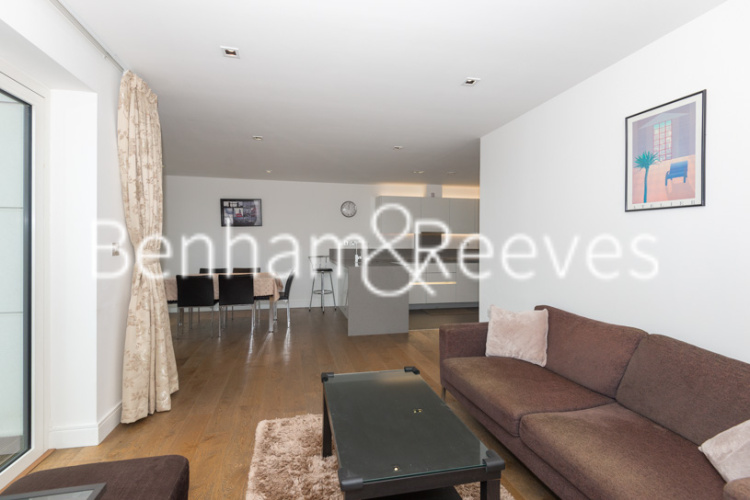 2  bedrooms flat to rent in Longfield Avenue, Ealing, W5-image 9