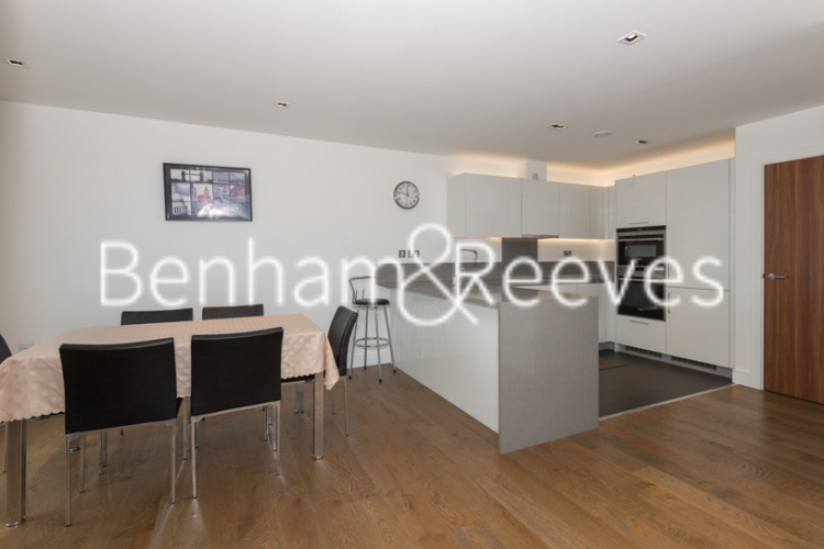 2  bedrooms flat to rent in Longfield Avenue, Ealing, W5-image 10