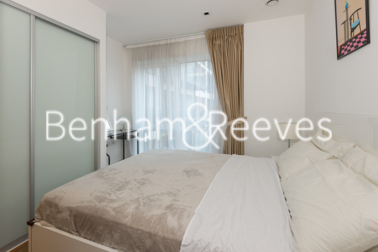 2  bedrooms flat to rent in Longfield Avenue, Ealing, W5-image 11