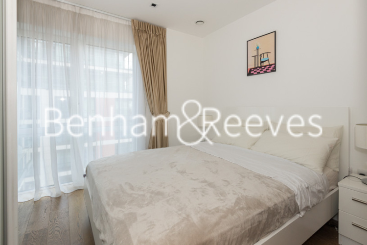 2  bedrooms flat to rent in Longfield Avenue, Ealing, W5-image 13