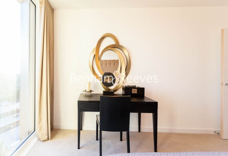 2  bedrooms flat to rent in College Road, Harrow, HA1-image 9