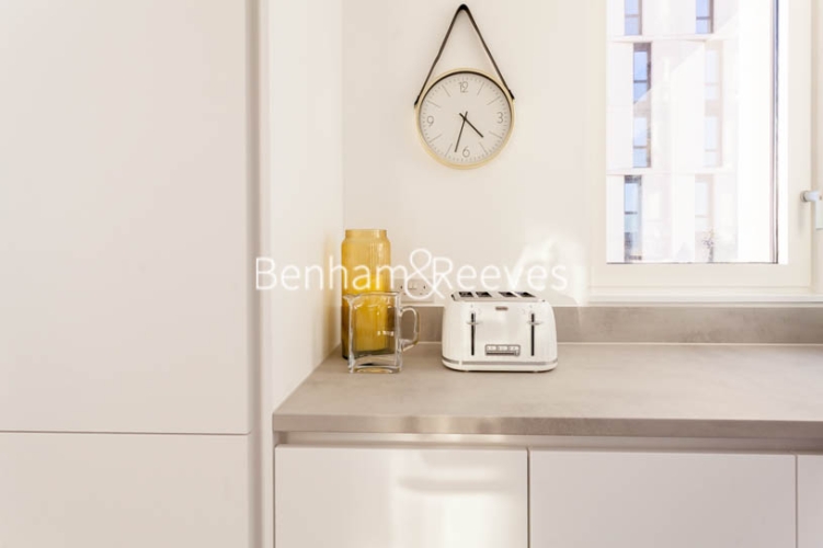 2  bedrooms flat to rent in College Road, Harrow, HA1-image 10