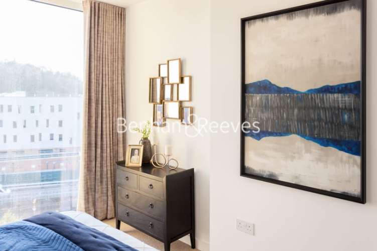 2  bedrooms flat to rent in College Road, Harrow, HA1-image 16